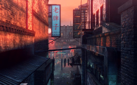 hitman_absolution_2013-05-17_00006