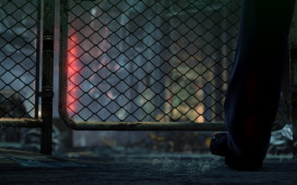 hitman_absolution_2013-05-17_00007