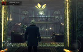 hitman_absolution_2013-05-17_00011