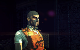 hitman_absolution_2013-05-17_00012