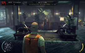 hitman_absolution_2013-05-17_00013