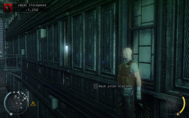 hitman_absolution_2013-05-17_00014
