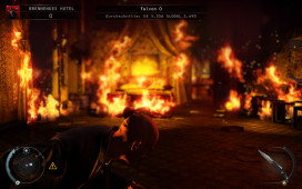 hitman_absolution_2013-05-17_00015
