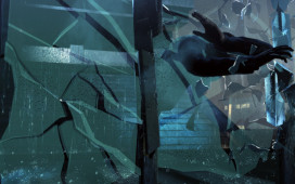 hitman_absolution_2013-05-17_00018