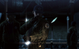 hitman_absolution_2013-05-17_00020