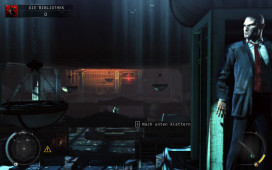 hitman_absolution_2013-05-17_00023