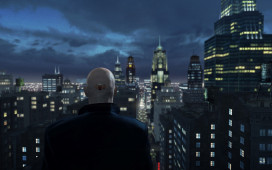 hitman_absolution_2013-05-17_00024