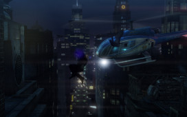 hitman_absolution_2013-05-17_00027
