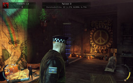 hitman_absolution_2013-05-17_00028