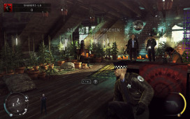 hitman_absolution_2013-05-17_00029
