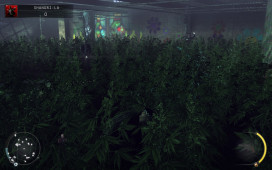 hitman_absolution_2013-05-17_00030