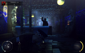 hitman_absolution_2013-05-17_00031