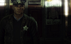 hitman_absolution_2013-05-17_00032