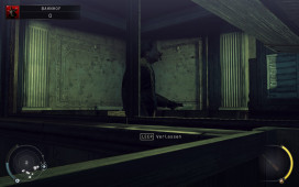hitman_absolution_2013-05-17_00037