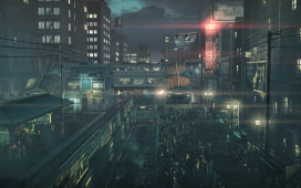 hitman_absolution_2013-05-17_00039