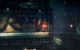 hitman_absolution_2013-05-17_00040