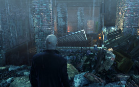hitman_absolution_2013-05-17_00041