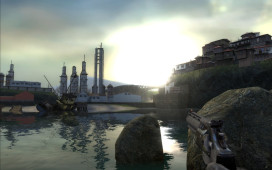 d2_lostcoast0005