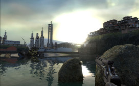d2_lostcoast0006