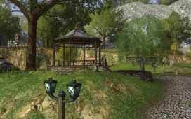 lotroclient-2010-04-15-01-06-28-95