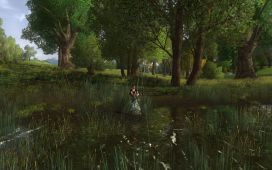 lotroclient-2010-04-15-01-11-05-71