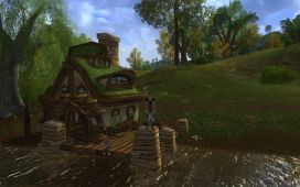 lotroclient-2010-04-15-01-21-55-81