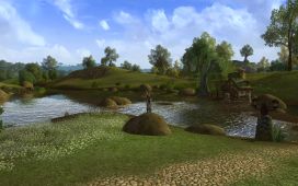 lotroclient-2010-04-15-01-22-42-91