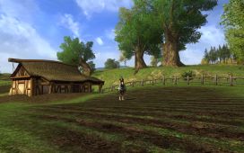 lotroclient-2010-04-15-01-24-21-40