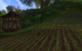 lotroclient-2010-04-15-01-25-54-91