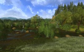 lotroclient-2010-04-15-01-26-56-93
