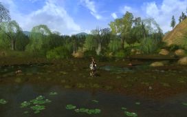 lotroclient-2010-04-15-01-27-18-15
