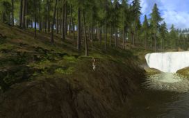 lotroclient-2010-04-15-01-29-00-05