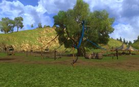 lotroclient-2010-04-15-01-30-29-83