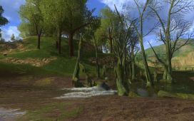 lotroclient-2010-04-15-01-32-27-60
