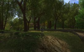 lotroclient-2010-04-15-01-33-45-39