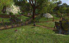 lotroclient-2010-04-15-01-36-21-86
