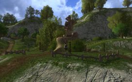 lotroclient-2010-04-15-01-37-16-54