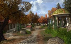 lotroclient-2010-04-15-01-40-34-95