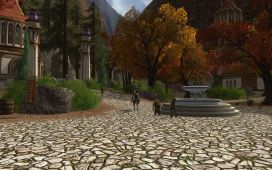 lotroclient-2010-04-15-01-41-23-01