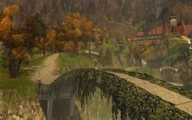 lotroclient-2010-04-15-01-46-14-54