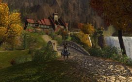 lotroclient-2010-04-15-01-46-52-95