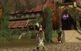lotroclient-2010-04-15-01-47-45-10