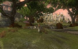 lotroclient-2010-04-15-01-50-57-95