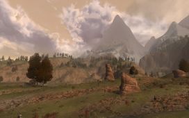 lotroclient-2010-04-15-01-58-07-37