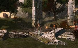 lotroclient-2010-04-15-02-02-03-41