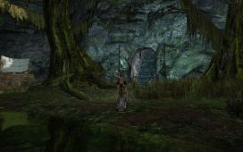 lotroclient-2010-04-15-02-05-04-46