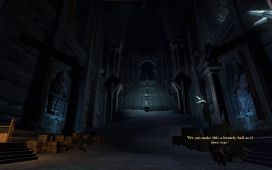 lotroclient-2010-04-15-02-06-19-96