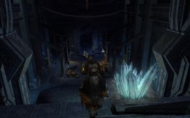 lotroclient-2010-04-15-02-07-04-94