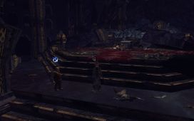 lotroclient-2010-04-15-02-18-17-43