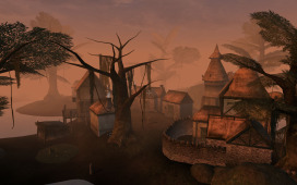 mwscreenie01